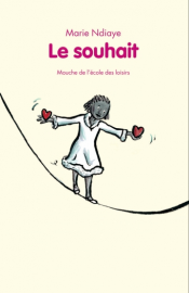 Le souhait